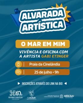 clique para ampliar