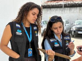 clique para ampliar