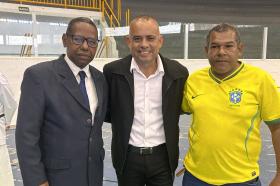 clique para ampliar
