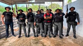 clique para ampliar