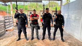 clique para ampliar