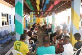 clique para ampliar