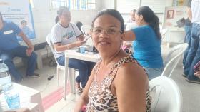 clique para ampliar