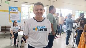 clique para ampliar