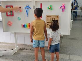 clique para ampliar