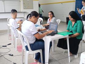 clique para ampliar