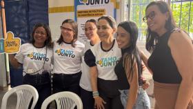 clique para ampliar