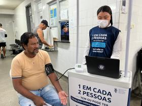 clique para ampliar