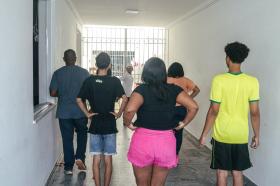 clique para ampliar