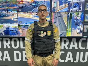 clique para ampliar