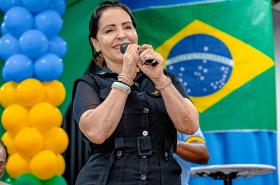 clique para ampliar