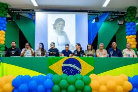 clique para ampliar