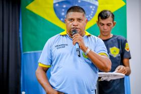 clique para ampliar