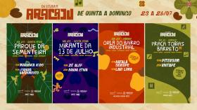 clique para ampliar