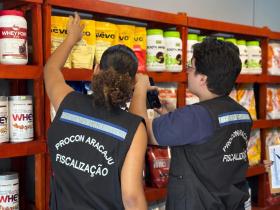 clique para ampliar
