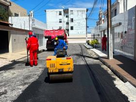 clique para ampliar