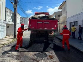clique para ampliar