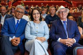 clique para ampliar