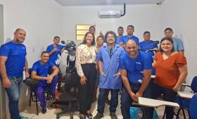 clique para ampliar