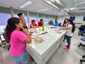 clique para ampliar