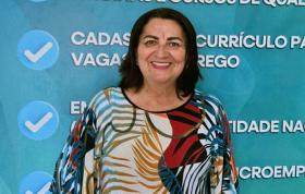 clique para ampliar