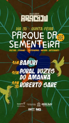 clique para ampliar