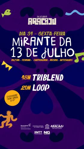 clique para ampliar
