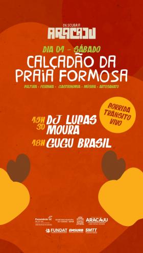 clique para ampliar