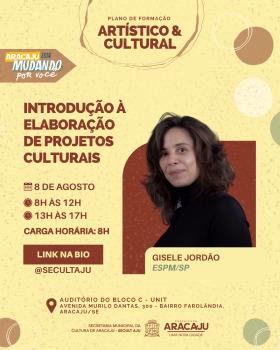 clique para ampliar