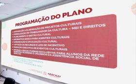 clique para ampliar