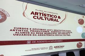 clique para ampliar