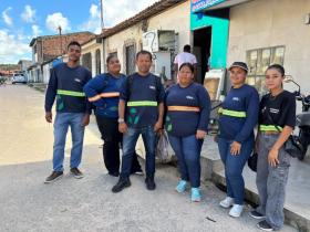 clique para ampliar
