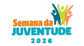 clique para ampliar