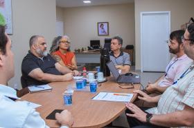 clique para ampliar