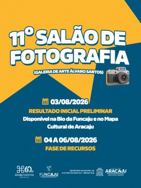 clique para ampliar