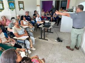 clique para ampliar