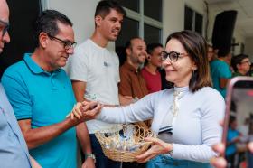 clique para ampliar