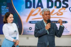 clique para ampliar
