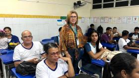 clique para ampliar