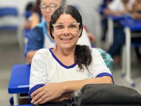 clique para ampliar