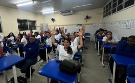 clique para ampliar