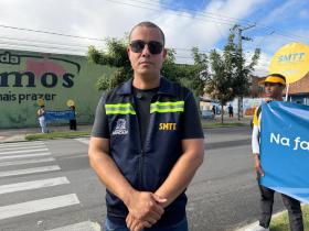 clique para ampliar