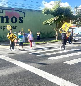 clique para ampliar