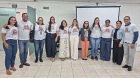clique para ampliar