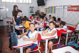 clique para ampliar