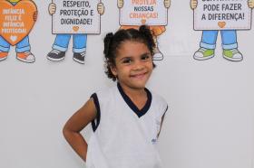 clique para ampliar