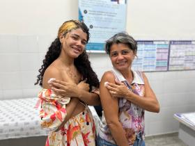 clique para ampliar