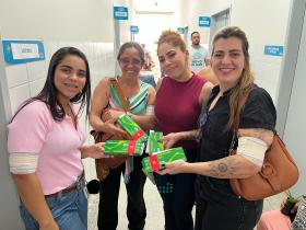 clique para ampliar