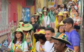 clique para ampliar