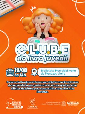 clique para ampliar